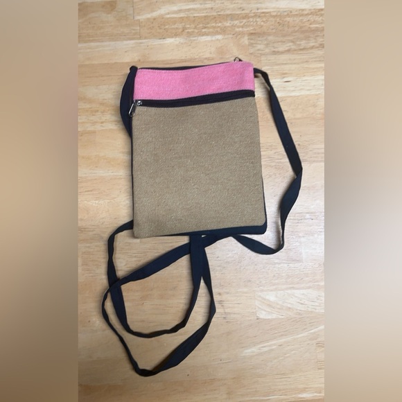 Thailand style small Purse - Picture 5 of 7